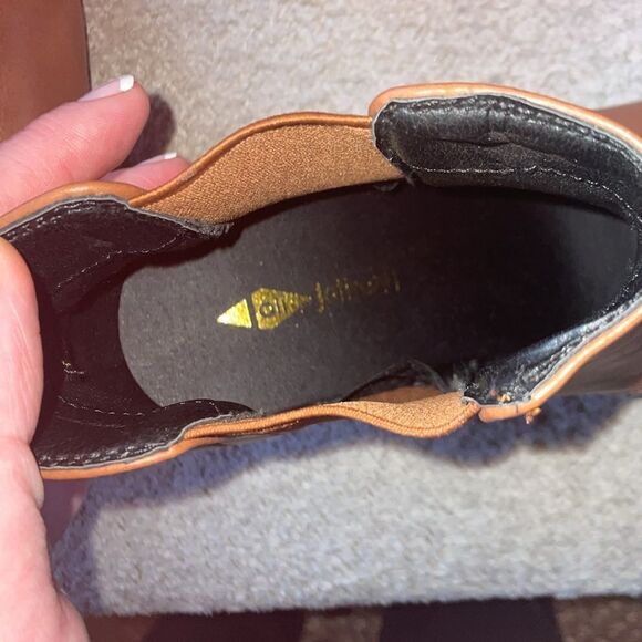 New without tags Sorel Dups - Picture 11 of 14